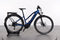 Giant Explore E+ 2 STA RC Dash Sport