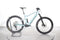Scott Strike E-Ride 930