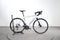 Orbea Gain D30i
