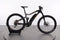 Haibike SDURO FullNine 6.0