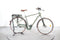 Decathlon Elops 920E
