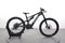 Specialized Turbo Levo Comp Carbon