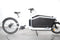 Cube Cargo Hybrid 500