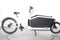 Cube Cargo Hybrid 500