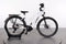 KTM MACINA STYLE 720
