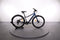 Cannondale Treadwell Neo 2 EQ