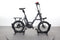 I:SY DrivE XXL N3.8 ZR