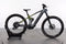 Cube Stereo Hybrid 140 HPC TM