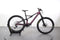 Orbea Rise H30