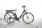 Nakamura E-Powerfit LTD