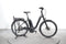 Cannondale Mavaro Neo City