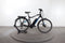 Haibike Sduro Trekking 3.0