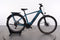 Cube Kathmandu Hybrid One