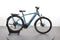 Cube Kathmandu Hybrid ONE