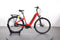 Velodeville AEB890
