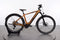 Cube Nuride Hybrid EXC Allroad