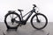 Cube Touring Hybrid ONE