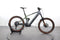 Cube Stereo Hybrid 160 HPC Actionteam 750