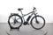 Velodeville LEB 800
