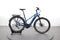 KTM Macina Tour Ltd