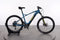 Ghost Hybride HTX Sport 1.0 LTD