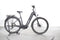 Cube Nuride Pro Hybrid Easy Entry