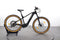 Conway Cairon S729