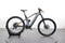 Cube Stereo Hybrid 140 HPC TM 625