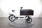 Chike e-Cargo