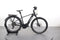 KTM MACINA STYLE 730