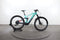 Cube Stereo Hybrid 140 Hpc Race 625