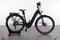 KTM Macina Tour CX 610