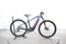 Orbea Keram 27 30