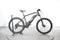 Decathlon E-ST 500