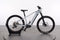 Haibike ALLTRACK 7