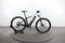Canyon Commuter: ON 7