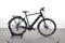 Pegasus Premio Evo 11 Superlite