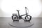 Decathlon Unio E20