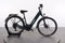 Cube Touring Hybrid ONE
