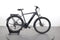 Cube Kathmandu Hybrid One 625