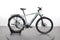 Cube Nuride Hybrid Slx 750 Allroad