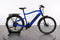 Haibike TREKKING 4