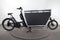 Urban Arrow Cargo