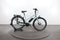 Batavus Dinsdag E-go Exclusive
