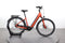 Cube Supreme RT Hybrid Deluxe EX 625