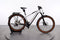 Cube Reaction Hybrid SLX