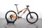 Haibike LYKE CF 10