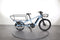 Decathlon Elops 500E