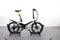 Ebike Das Original eco fold