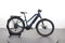 Haibike Trekking 5